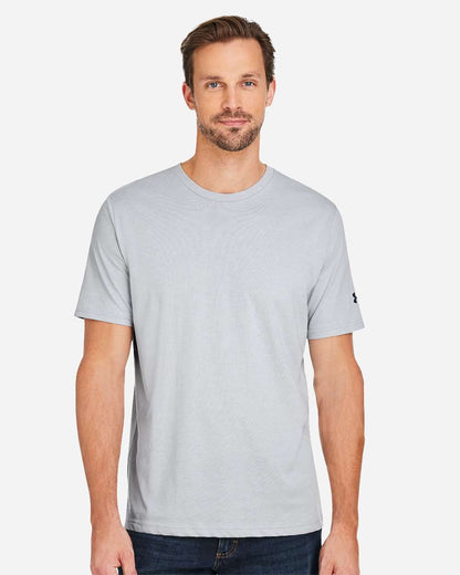 Men's Athletic 2.0 T-Shirt