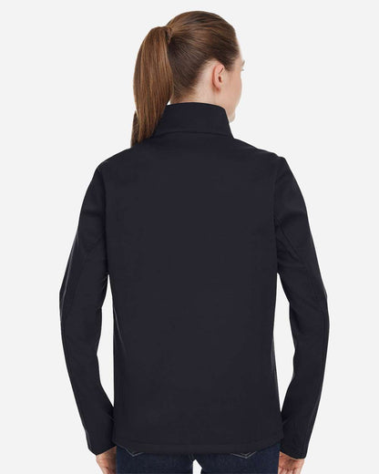 Women's ColdGearÂ® Infrared Shield 2.0 Jacket