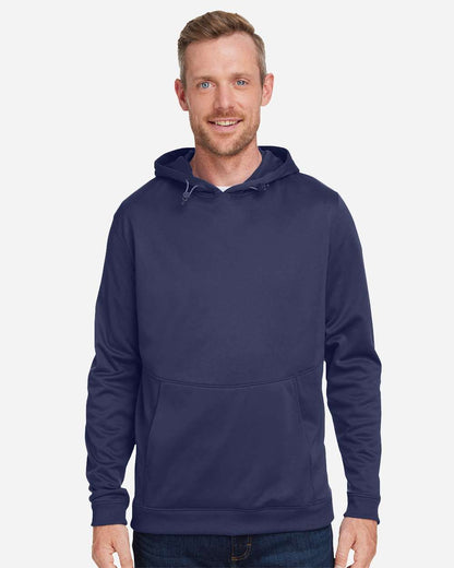 Men's Storm Armour Fleece