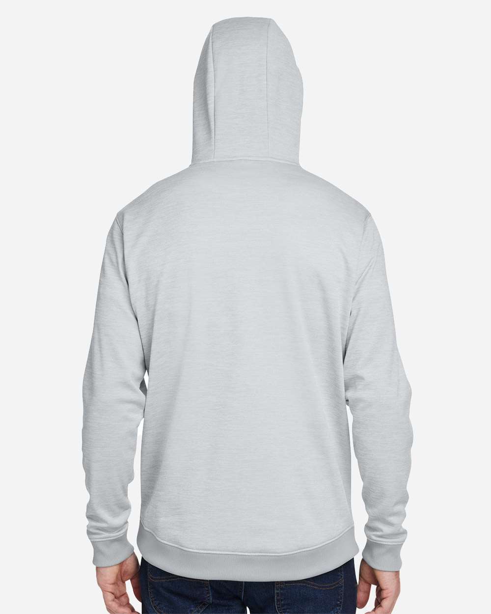 Men's Storm Armour Fleece