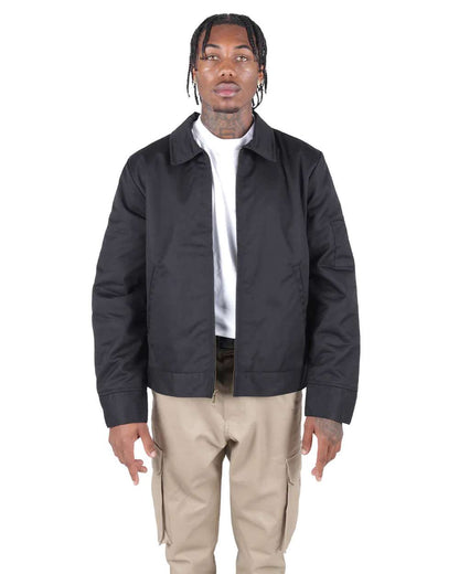 Men's Mechanic Jacket