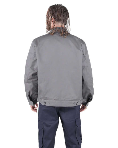 Men's Mechanic Jacket
