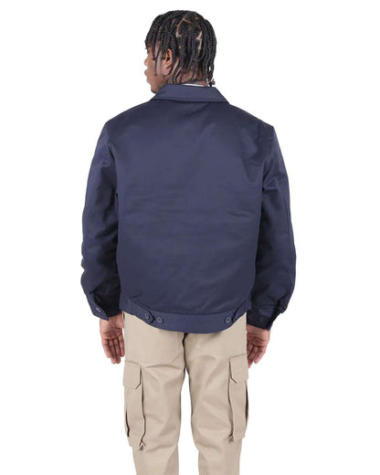 Men's Mechanic Jacket