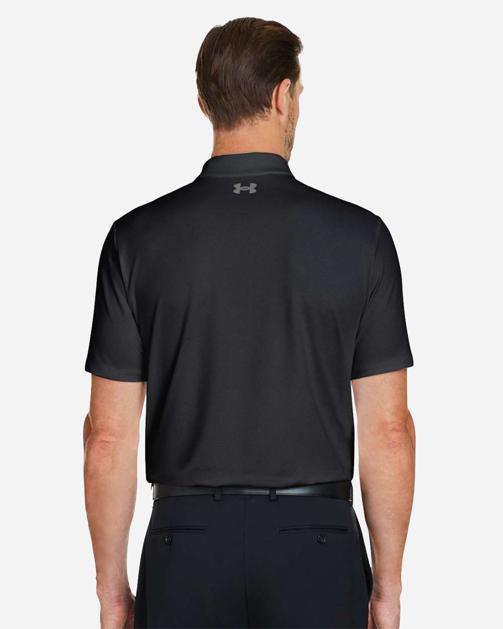 Men's Performance 3.0 Golf Polo