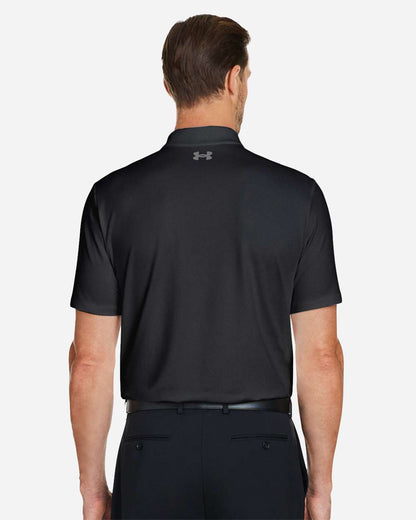 Men's Performance 3.0 Golf Polo