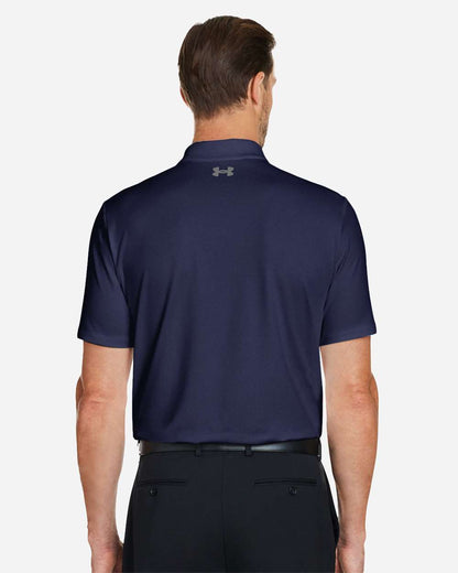 Men's Performance 3.0 Golf Polo