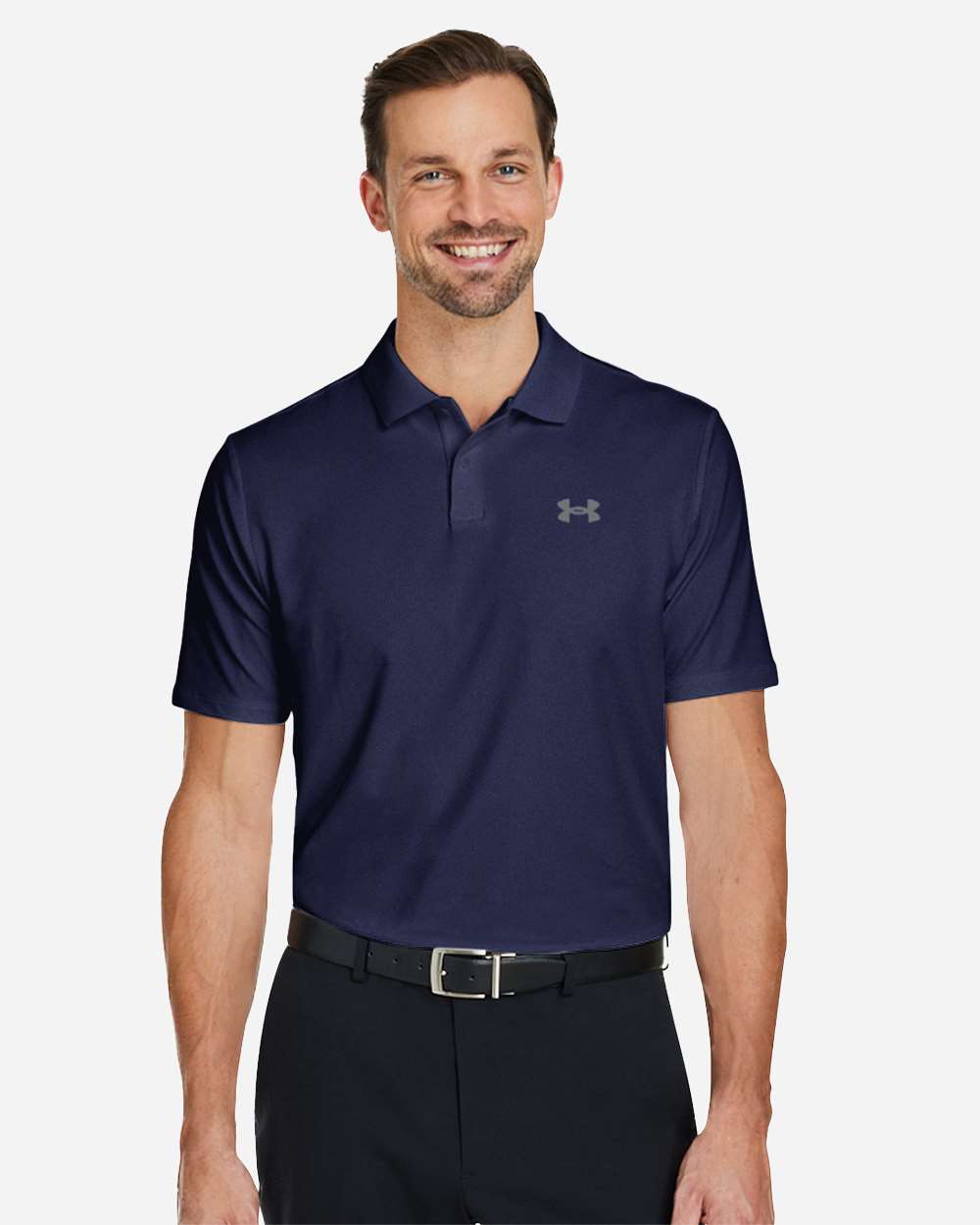 Men's Performance 3.0 Golf Polo