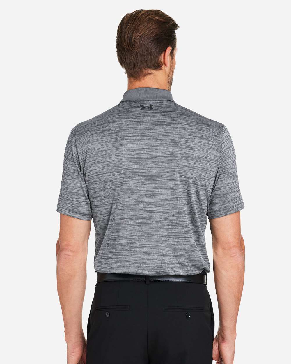Men's Performance 3.0 Golf Polo
