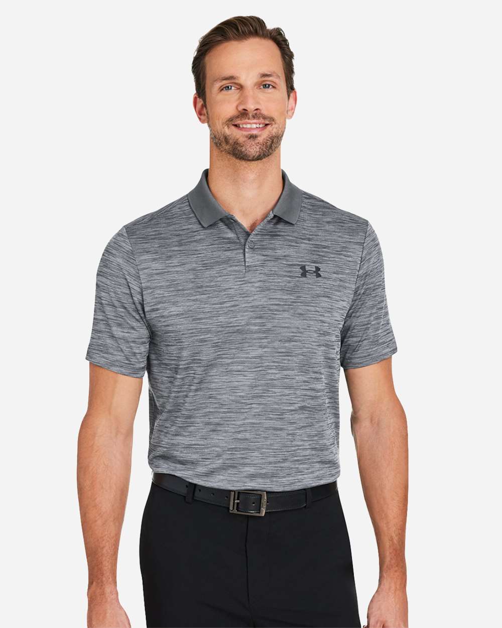 Men's Performance 3.0 Golf Polo