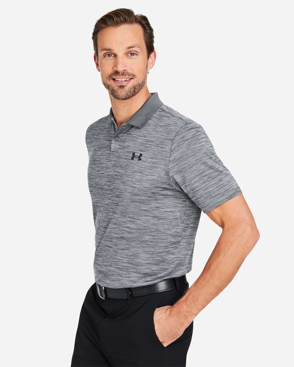 Men's Performance 3.0 Golf Polo