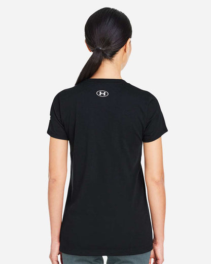 Women's Athletic 2.0 T-Shirt