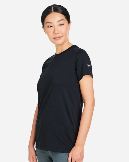 Women's Athletic 2.0 T-Shirt