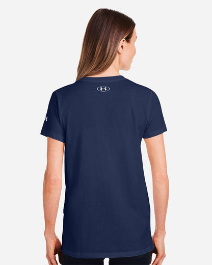 Women's Athletic 2.0 T-Shirt