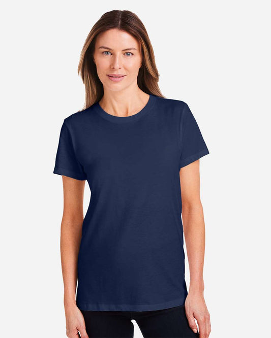 Women's Athletic 2.0 T-Shirt