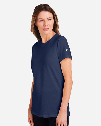 Women's Athletic 2.0 T-Shirt