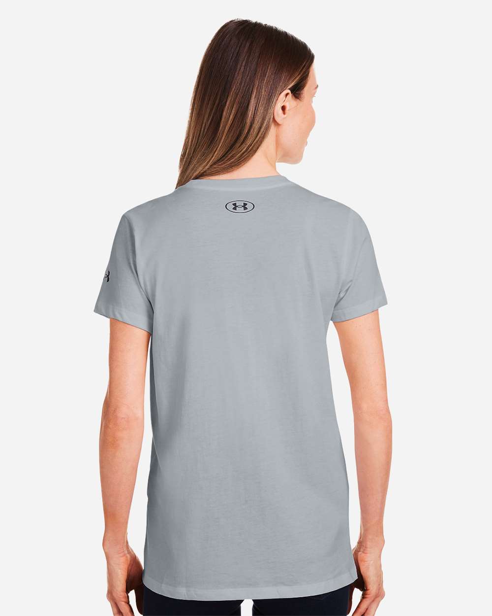 Women's Athletic 2.0 T-Shirt