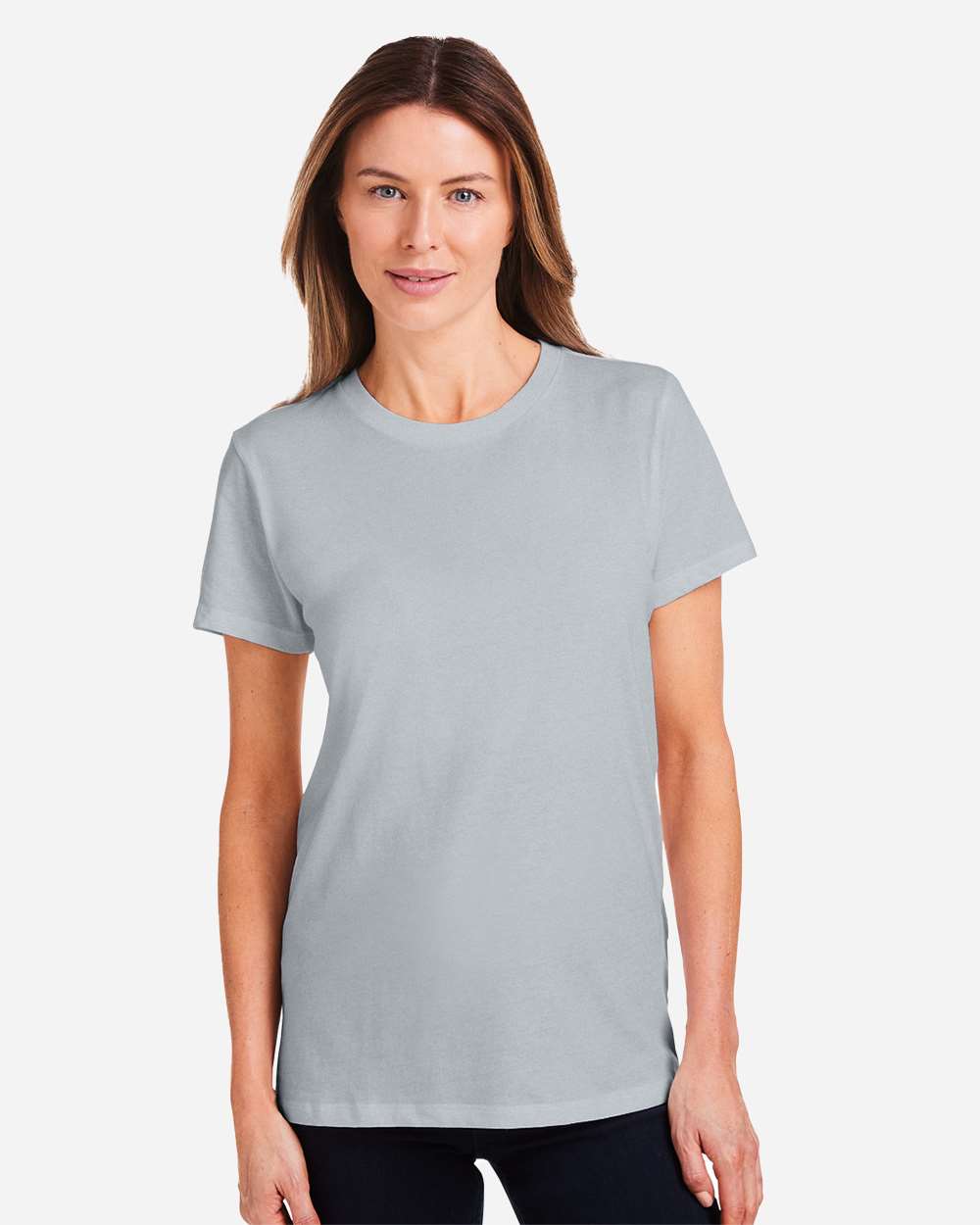 Women's Athletic 2.0 T-Shirt