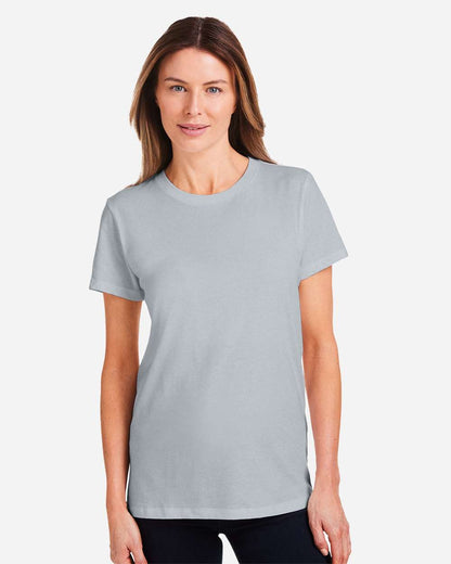 Women's Athletic 2.0 T-Shirt