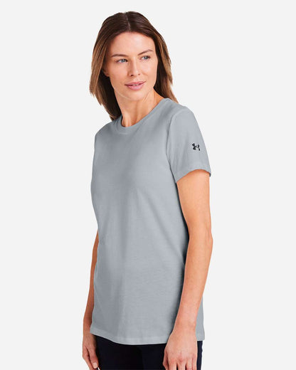 Women's Athletic 2.0 T-Shirt