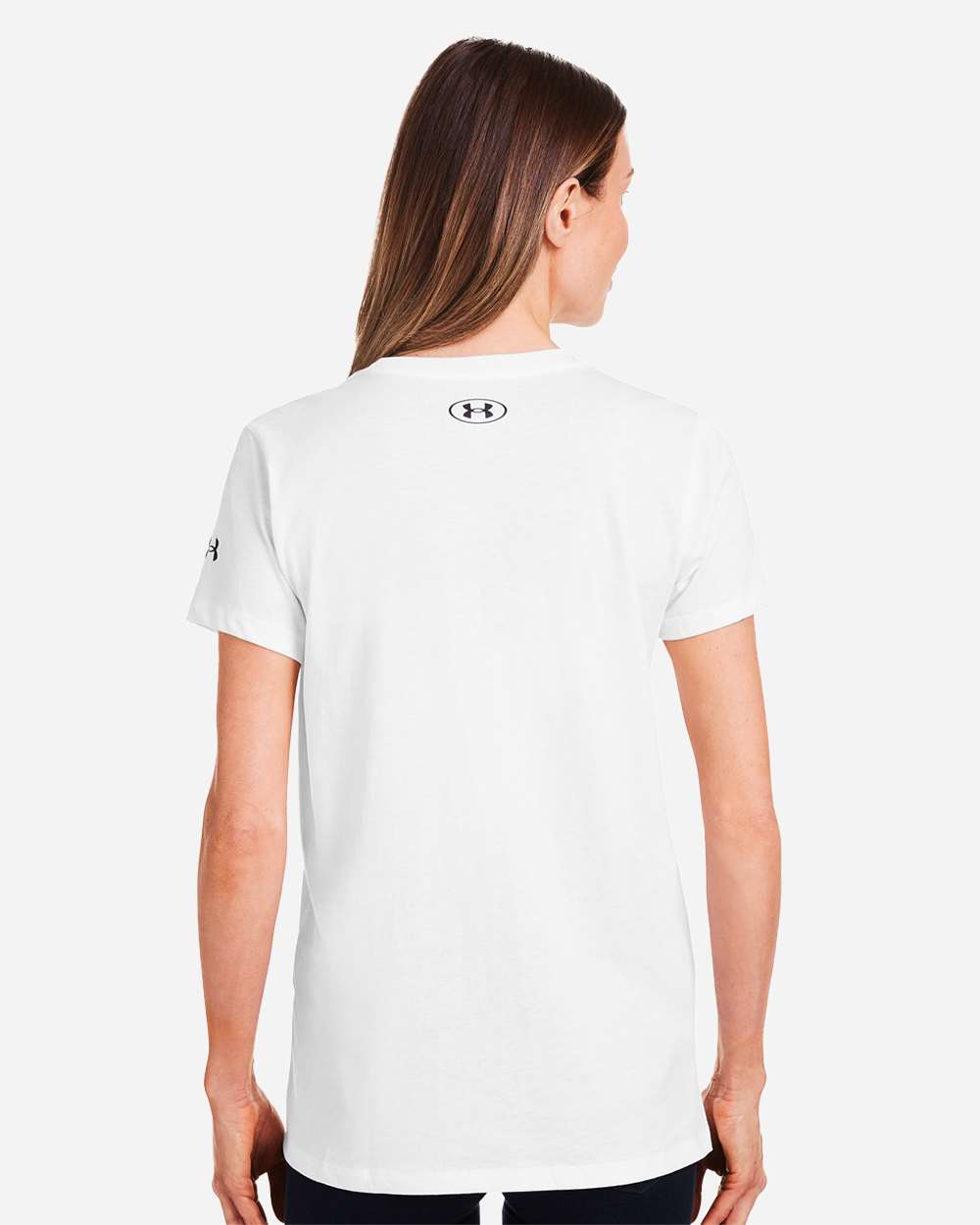Women's Athletic 2.0 T-Shirt