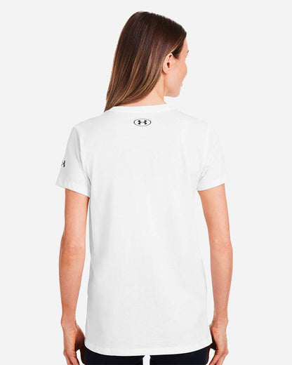 Women's Athletic 2.0 T-Shirt