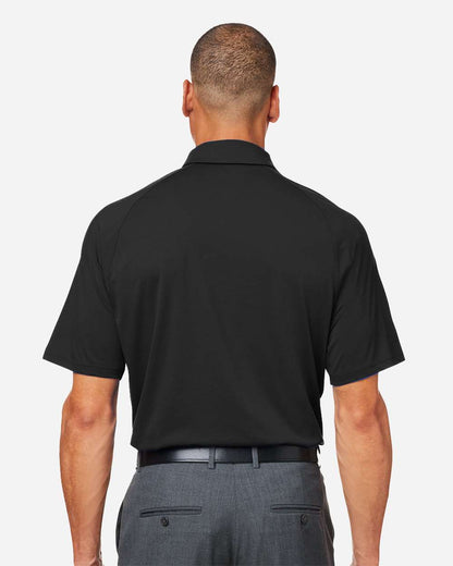 Men's Title Polo 2.0