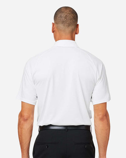 Men's Title Polo 2.0