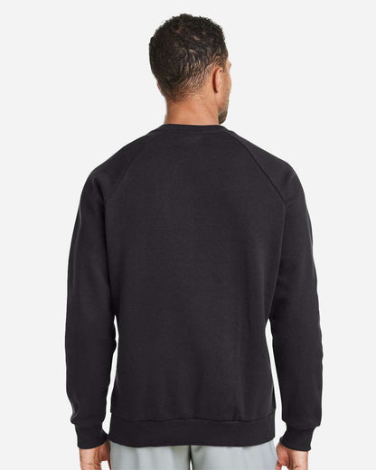 Men's Rival Fleece Crewneck Sweatshirt