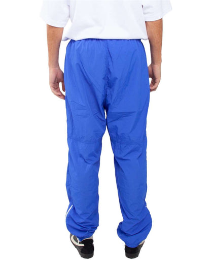 Men's Nylon Tracksuit Pants