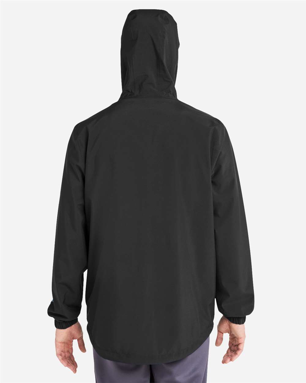 Men's Storm Rain Jacket