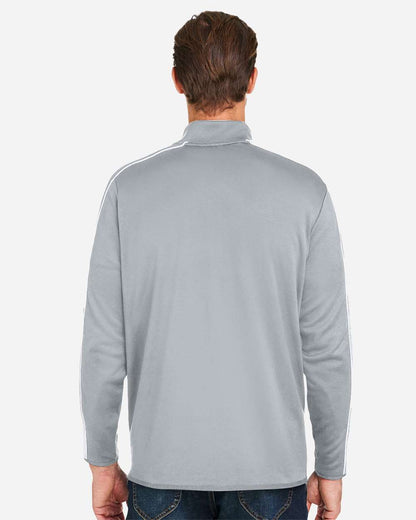 Men's Command Full-Zip 2.0 Jacket