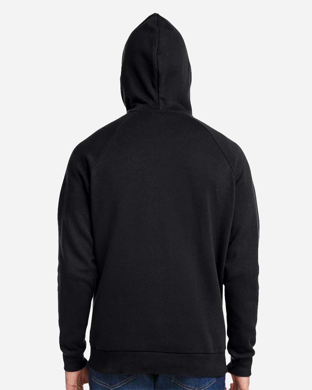 Men's Rival Fleece Full-Zip
