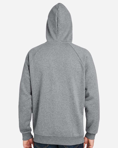 Men's Rival Fleece Full-Zip