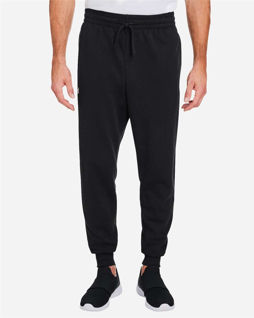 Unisex Rival Fleece Joggers