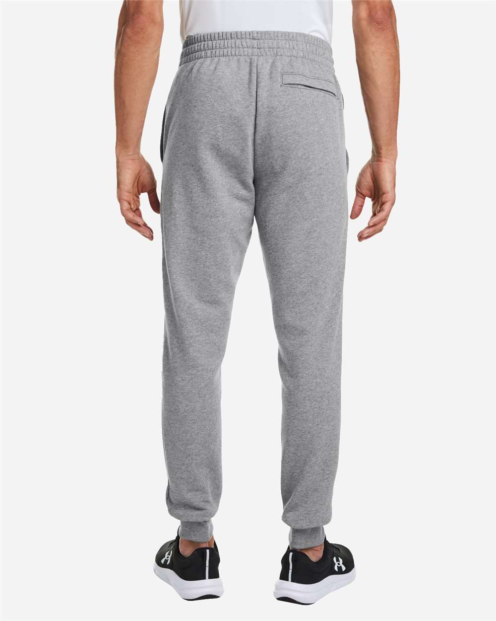 Unisex Rival Fleece Joggers