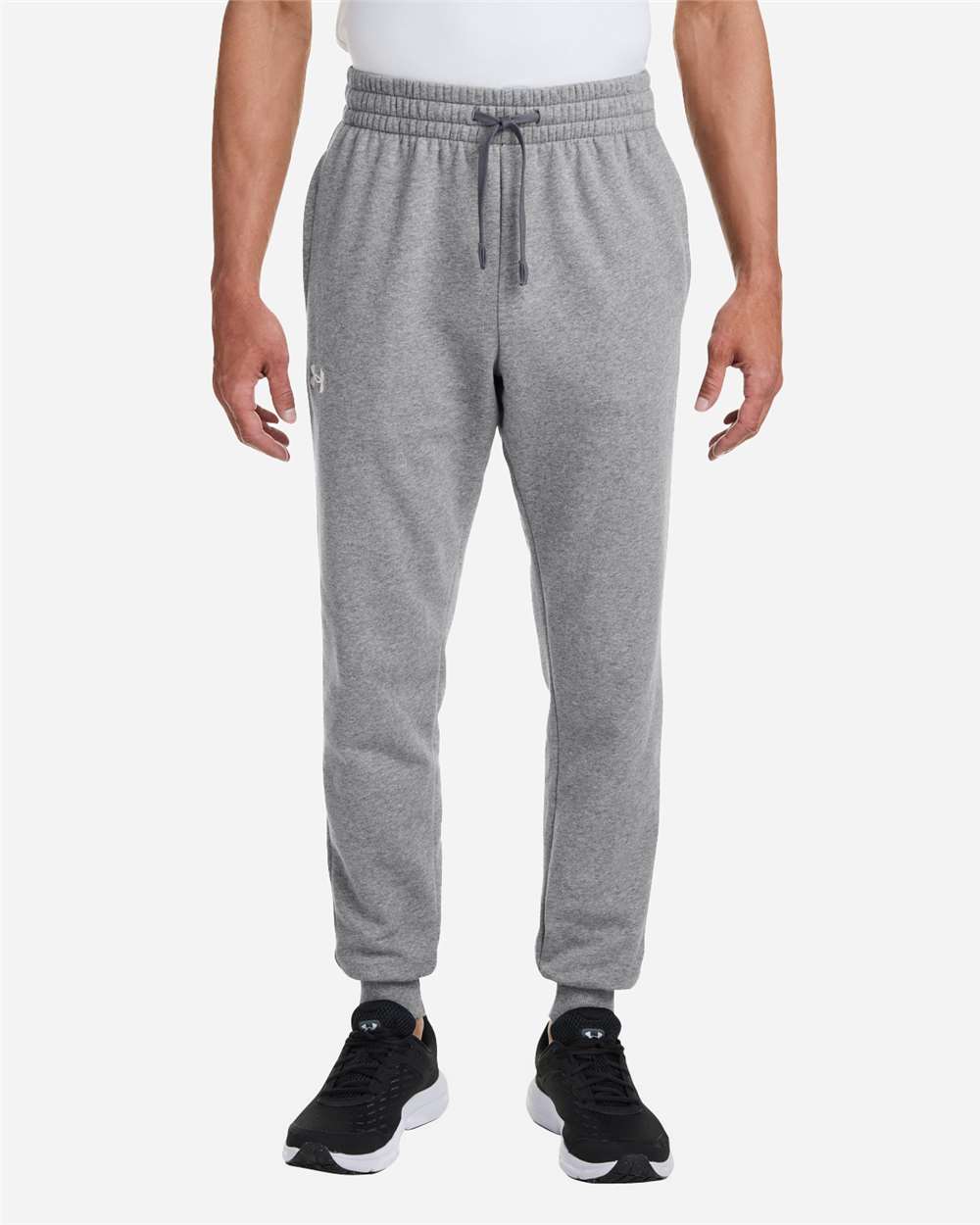 Unisex Rival Fleece Joggers