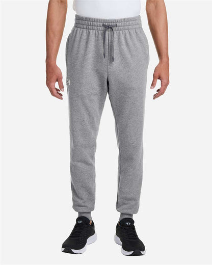 Unisex Rival Fleece Joggers