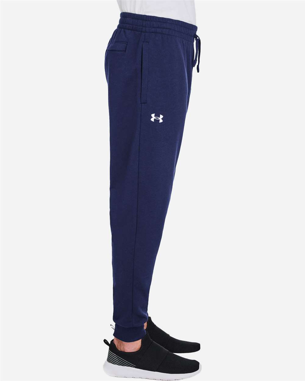 Unisex Rival Fleece Joggers