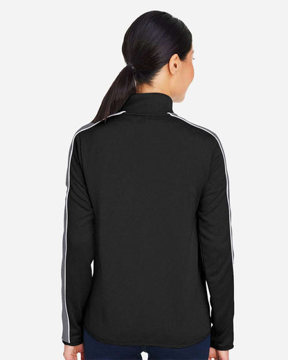 Women's Command Full-Zip