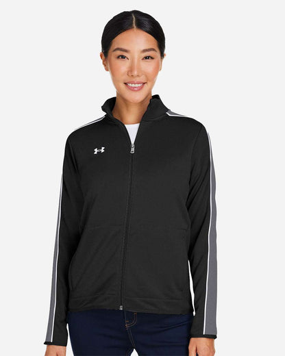 Women's Command Full-Zip