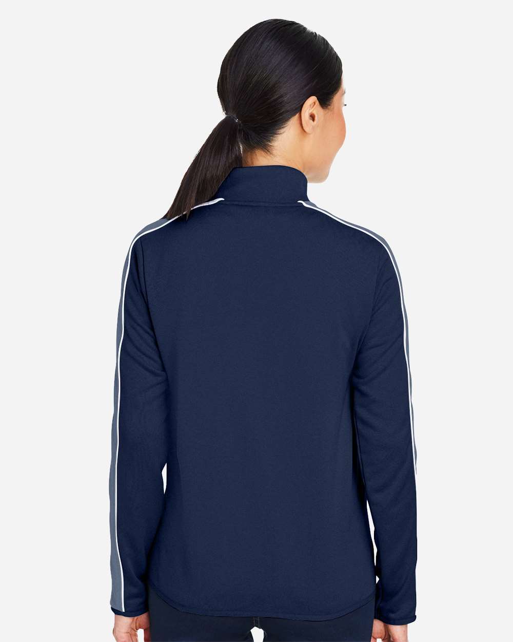 Women's Command Full-Zip