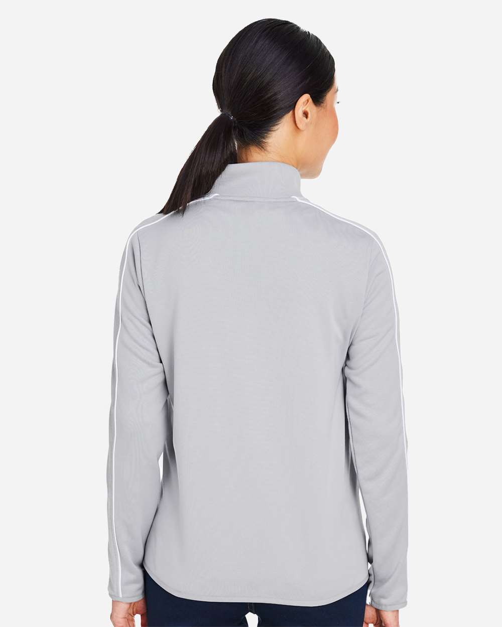 Women's Command Full-Zip