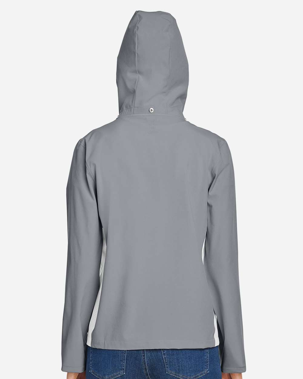 Women's Rival Stretch Jacket