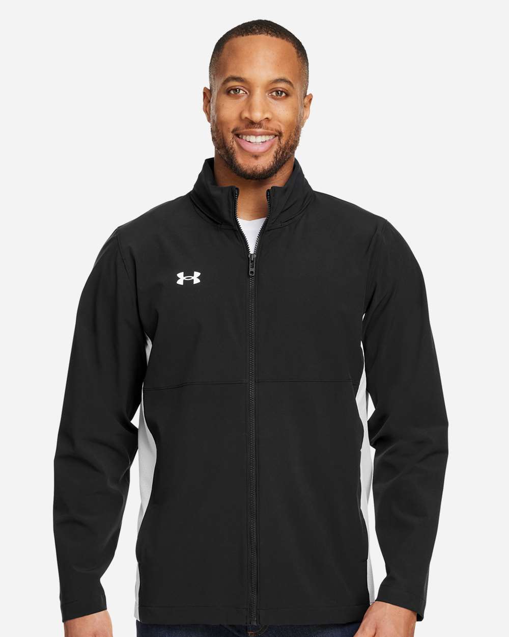 Men's Rival Stretch Jacket