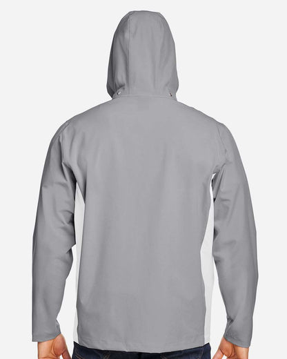 Men's Rival Stretch Jacket