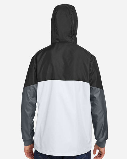 Men's Team Legacy Jacket