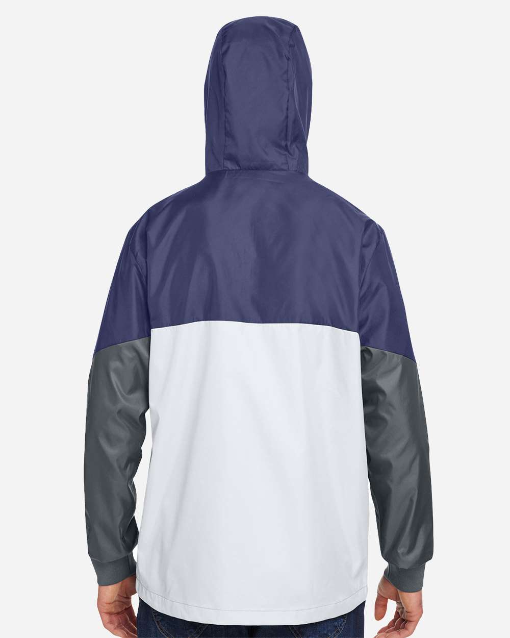 Men's Team Legacy Jacket