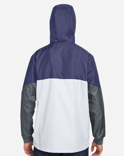 Men's Team Legacy Jacket