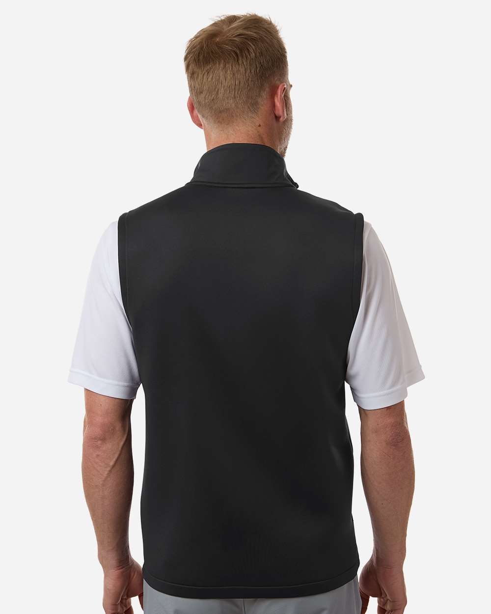 Men's Drive Pro Storm Hybrid Vest - Limited Edition