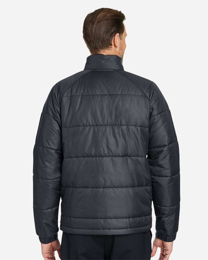 Men's Storm Insulated Jacket